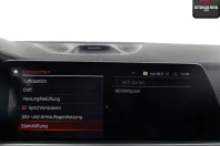 BMW X5 (Seria X) din 2022 cu 90.000 km - oferta BMW200841 - foto 25