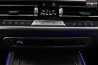 BMW X5 (Seria X) din 2022 cu 90.000 km - oferta BMW200841 - foto 26