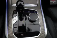 BMW X5 (Seria X) din 2022 cu 90.000 km - oferta BMW200841 - foto 27