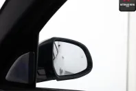 BMW X5 (Seria X) din 2022 cu 90.000 km - oferta BMW200841 - foto 28