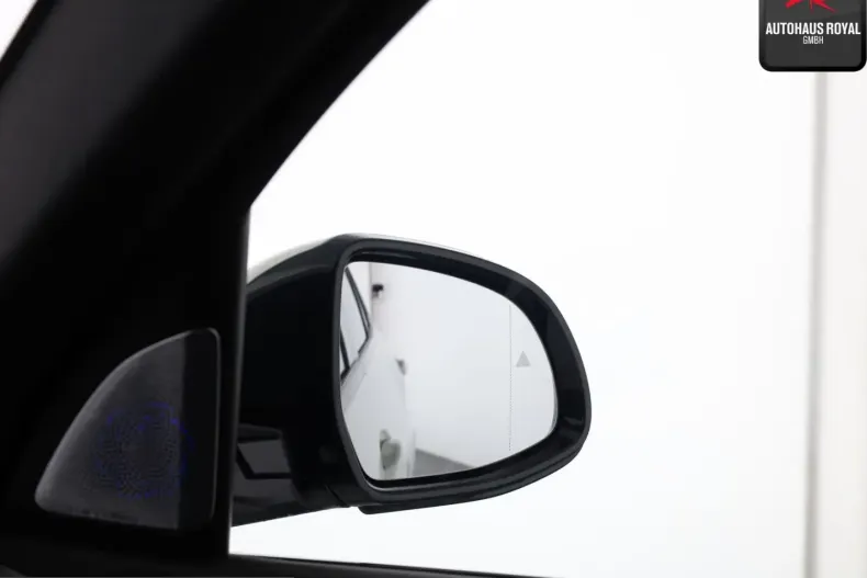 BMW X5 (Seria X) din 2022 cu 90.000 km - oferta BMW200841 - foto 28