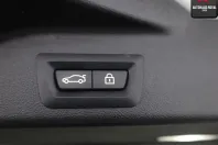 BMW X5 (Seria X) din 2022 cu 90.000 km - oferta BMW200841 - foto 29