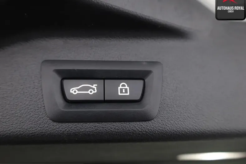 BMW X5 (Seria X) din 2022 cu 90.000 km - oferta BMW200841 - foto 29