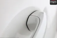 BMW X5 (Seria X) din 2022 cu 90.000 km - oferta BMW200841 - foto 30