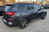 BMW X5 (Seria X) din 2022 cu 86.000 km - oferta BMW200842 - foto 2