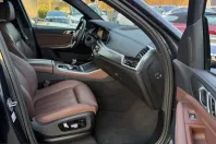 BMW X5 (Seria X) din 2022 cu 86.000 km - oferta BMW200842 - foto 4