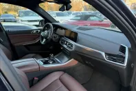 BMW X5 (Seria X) din 2022 cu 86.000 km - oferta BMW200842 - foto 5