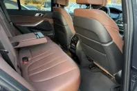 BMW X5 (Seria X) din 2022 cu 86.000 km - oferta BMW200842 - foto 6