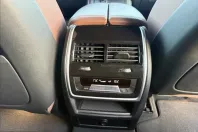 BMW X5 (Seria X) din 2022 cu 86.000 km - oferta BMW200842 - foto 7