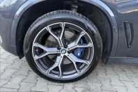 BMW X5 (Seria X) din 2022 cu 86.000 km - oferta BMW200842 - foto 9