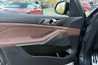 BMW X5 (Seria X) din 2022 cu 86.000 km - oferta BMW200842 - foto 10