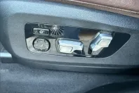 BMW X5 (Seria X) din 2022 cu 86.000 km - oferta BMW200842 - foto 11