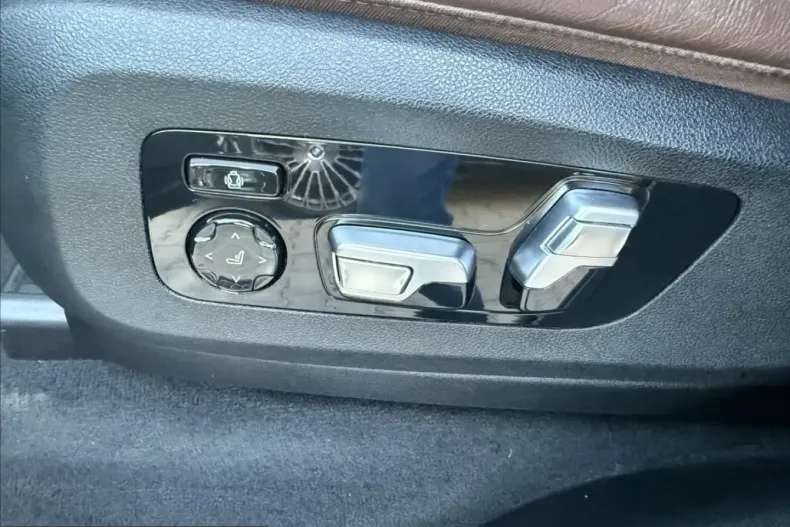 BMW X5 (Seria X) din 2022 cu 86.000 km - oferta BMW200842 - foto 11