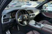 BMW X5 (Seria X) din 2022 cu 86.000 km - oferta BMW200842 - foto 12