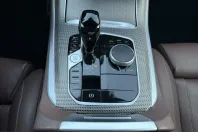 BMW X5 (Seria X) din 2022 cu 86.000 km - oferta BMW200842 - foto 13