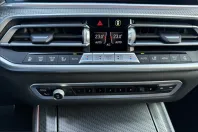 BMW X5 (Seria X) din 2022 cu 86.000 km - oferta BMW200842 - foto 14