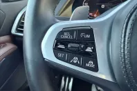 BMW X5 (Seria X) din 2022 cu 86.000 km - oferta BMW200842 - foto 15