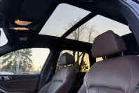 BMW X5 (Seria X) din 2022 cu 86.000 km - oferta BMW200842 - foto 16