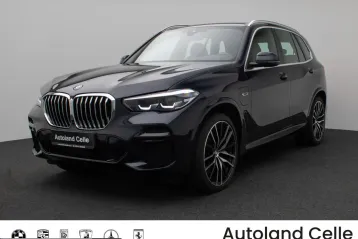 BMW X5 din 2022 - oferta BMW200843