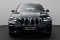 BMW X5 (Seria X) din 2022 cu 69.036 km - oferta BMW200843 - foto 2