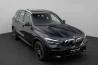 BMW X5 (Seria X) din 2022 cu 69.036 km - oferta BMW200843 - foto 3
