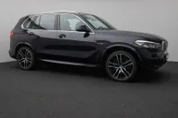 BMW X5 (Seria X) din 2022 cu 69.036 km - oferta BMW200843 - foto 4