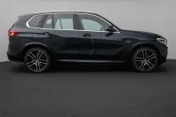 BMW X5 (Seria X) din 2022 cu 69.036 km - oferta BMW200843 - foto 5