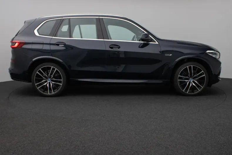 BMW X5 (Seria X) din 2022 cu 69.036 km - oferta BMW200843 - foto 5