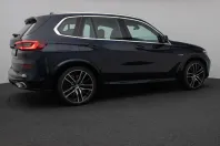 BMW X5 (Seria X) din 2022 cu 69.036 km - oferta BMW200843 - foto 6