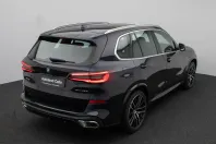 BMW X5 (Seria X) din 2022 cu 69.036 km - oferta BMW200843 - foto 7