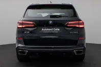 BMW X5 (Seria X) din 2022 cu 69.036 km - oferta BMW200843 - foto 8