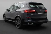 BMW X5 (Seria X) din 2022 cu 69.036 km - oferta BMW200843 - foto 9