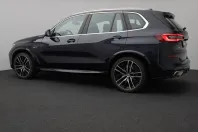 BMW X5 (Seria X) din 2022 cu 69.036 km - oferta BMW200843 - foto 10