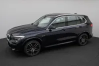 BMW X5 (Seria X) din 2022 cu 69.036 km - oferta BMW200843 - foto 12
