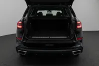 BMW X5 (Seria X) din 2022 cu 69.036 km - oferta BMW200843 - foto 13