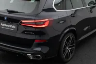 BMW X5 (Seria X) din 2022 cu 69.036 km - oferta BMW200843 - foto 15