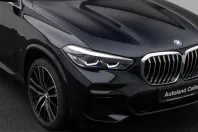 BMW X5 (Seria X) din 2022 cu 69.036 km - oferta BMW200843 - foto 18