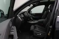 BMW X5 (Seria X) din 2022 cu 69.036 km - oferta BMW200843 - foto 19