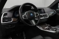 BMW X5 (Seria X) din 2022 cu 69.036 km - oferta BMW200843 - foto 20