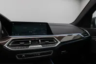 BMW X5 (Seria X) din 2022 cu 69.036 km - oferta BMW200843 - foto 21