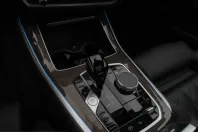 BMW X5 (Seria X) din 2022 cu 69.036 km - oferta BMW200843 - foto 22