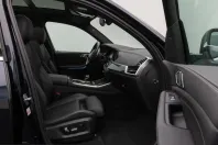 BMW X5 (Seria X) din 2022 cu 69.036 km - oferta BMW200843 - foto 24