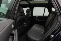BMW X5 (Seria X) din 2022 cu 69.036 km - oferta BMW200843 - foto 25