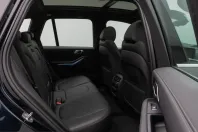 BMW X5 (Seria X) din 2022 cu 69.036 km - oferta BMW200843 - foto 26