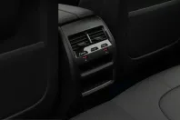 BMW X5 (Seria X) din 2022 cu 69.036 km - oferta BMW200843 - foto 27