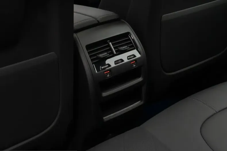 BMW X5 (Seria X) din 2022 cu 69.036 km - oferta BMW200843 - foto 27