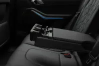 BMW X5 (Seria X) din 2022 cu 69.036 km - oferta BMW200843 - foto 28