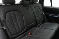 BMW X5 (Seria X) din 2022 cu 69.036 km - oferta BMW200843 - foto 29