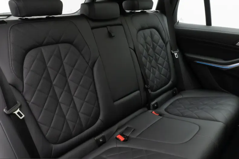 BMW X5 (Seria X) din 2022 cu 69.036 km - oferta BMW200843 - foto 29