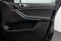 BMW X5 (Seria X) din 2022 cu 69.036 km - oferta BMW200843 - foto 30